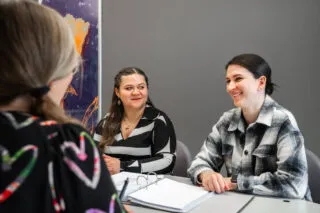 Steuerberatung einer Privatperson